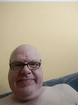 jk6t online show from June 23, 2026, 11:41 am