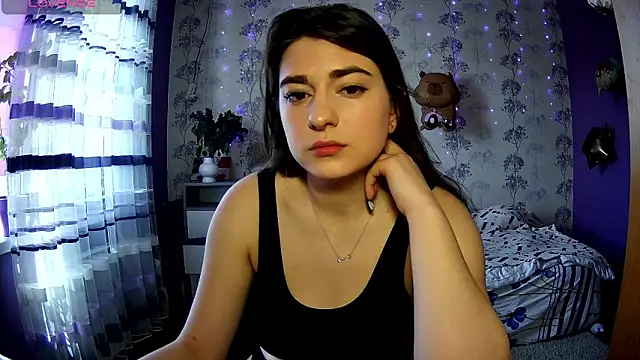 Snapshot of Sofiy_a chatting on May 16, 2026, 9:30 am Sofiy a online show from May 16, 2026, 9:30 am