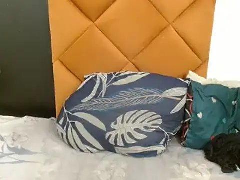 xxxsexyboobs online show from January 11, 2025, 4:59 am