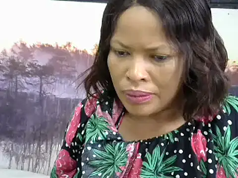 xxxsexyboobs online show from January 16, 2025, 7:38 am