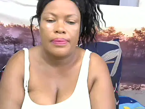 xxxsexyboobs online show from January 26, 2025, 5:02 am