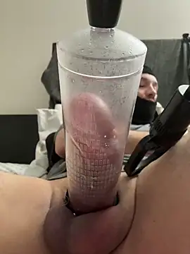 Alx408 online show from March 23, 2026, 8:41 pm