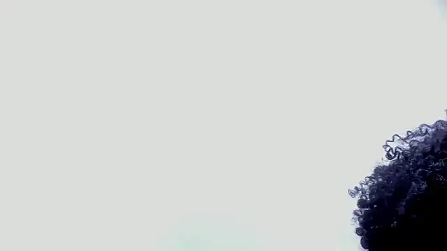 CintiaWalker online show from February 6, 2026, 1:29 pm