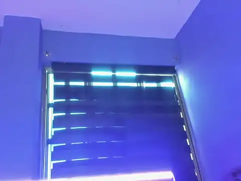 CintiaWalker online show from December 22, 2025, 1:00 pm