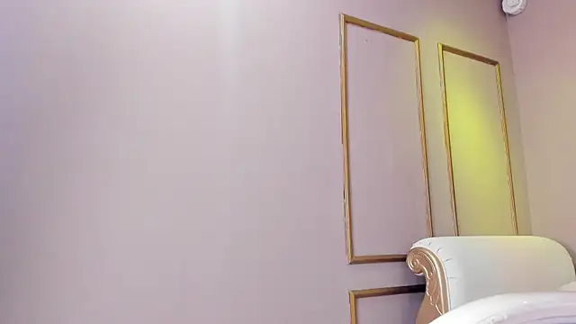 Snapshot of PerlaPreciosa chatting on December 3, 2025, 4:13 am PerlaPreciosa online show from December 3, 2025, 4:13 am