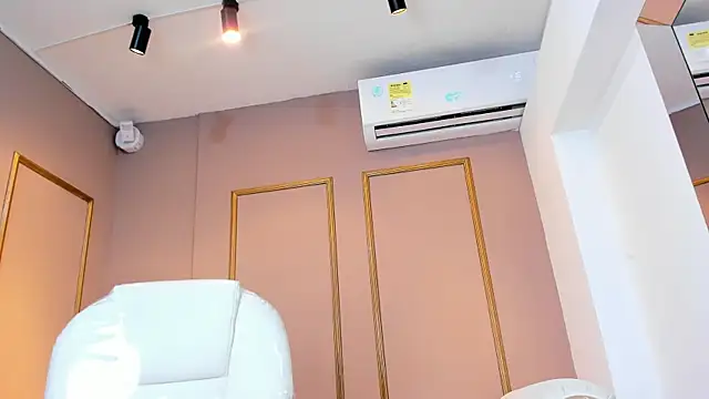 Snapshot of PerlaPreciosa chatting on November 1, 2025, 4:08 am PerlaPreciosa online show from November 1, 2025, 4:08 am