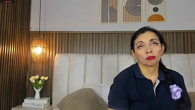 Snapshot of PerlaPreciosa chatting on June 6, 2026, 3:56 am PerlaPreciosa online show from June 6, 2026, 3:56 am