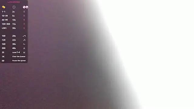 Snapshot of JhonyMiller_ chatting on March 11, 2026, 10:15 pm JhonyMiller online show from March 11, 2026, 10:15 pm