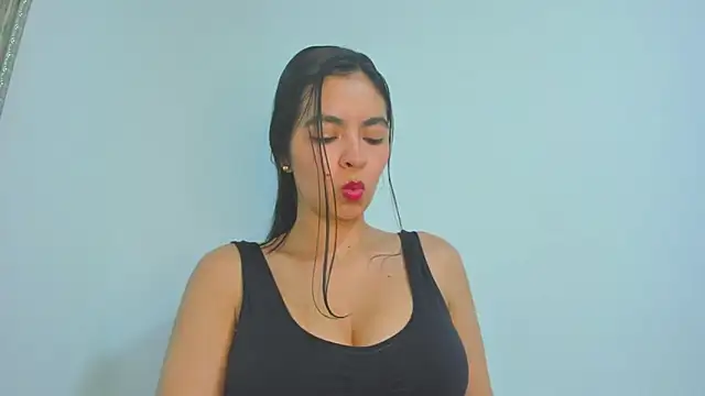 nathyy garcia online show from November 27, 2025, 4:46 am