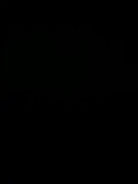 Snapshot of ayandz05 chatting on June 30, 2026, 2:00 am ayandz05 online show from June 30, 2026, 2:00 am