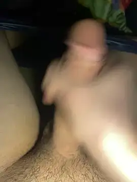 ayandz05 online show from February 26, 2026, 11:49 pm