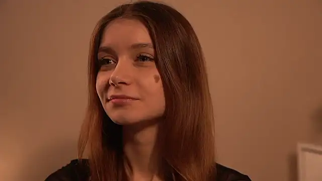 Hi my name is online show from March 20, 2026, 3:57 pm