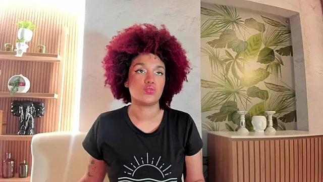 loladupont online show from June 23, 2026, 3:04 am
