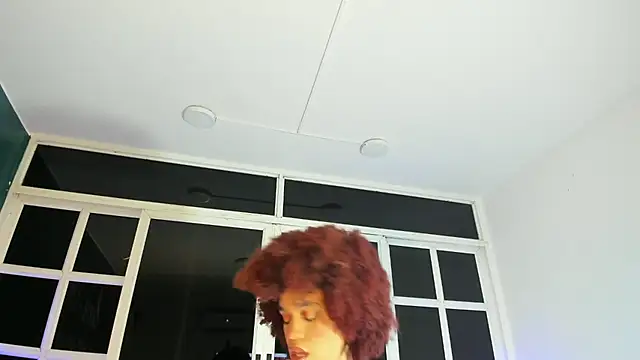 loladupont online show from July 24, 2026, 3:13 am