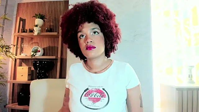 loladupont online show from June 24, 2026, 3:05 am