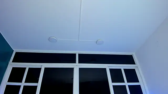 loladupont online show from July 20, 2026, 3:14 am