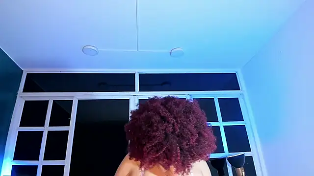 loladupont online show from July 29, 2026, 3:17 am