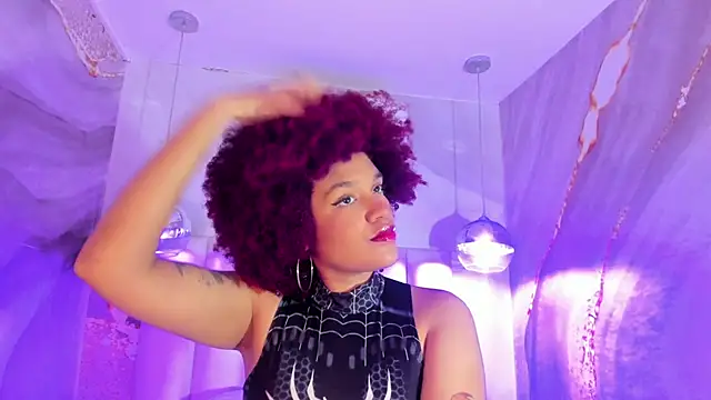 loladupont online show from July 31, 2026, 3:17 am
