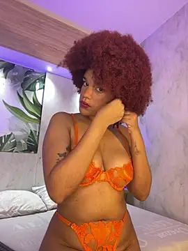 loladupont online show from June 6, 2026, 3:12 am