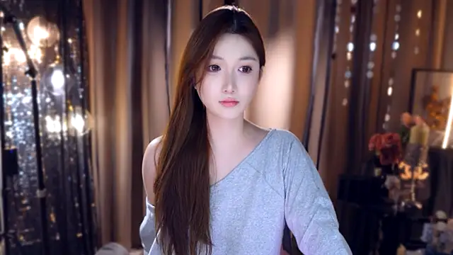 zhdhdbdkx online show from November 29, 2025, 5:35 pm