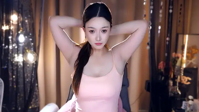 Snapshot of zhdhdbdkx chatting on October 8, 2025, 4:08 pm zhdhdbdkx online show from October 8, 2025, 4:08 pm