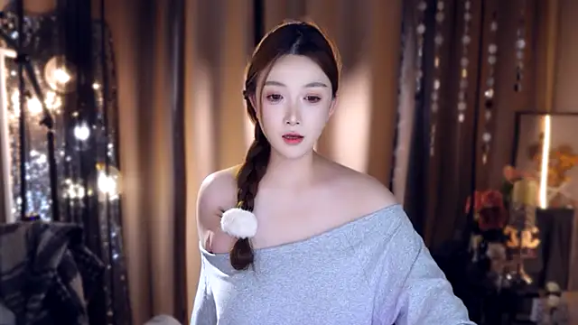 zhdhdbdkx online show from December 18, 2025, 3:16 pm