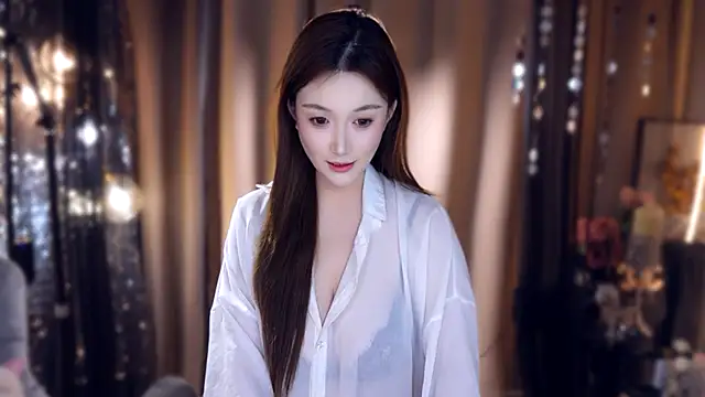 zhdhdbdkx online show from December 4, 2025, 8:13 am