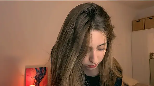 Snapshot of 0h_mandy chatting on November 28, 2025, 3:01 pm 0h mandy online show from November 28, 2025, 3:01 pm