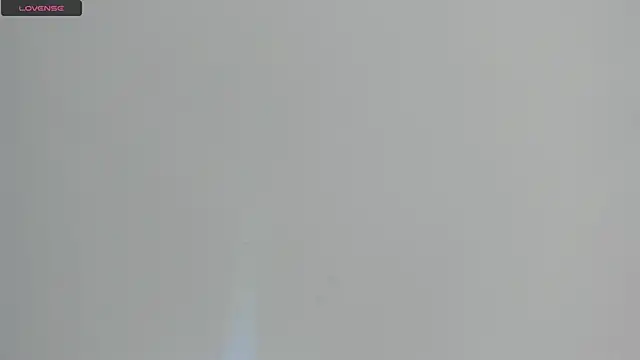 AbrilSonne online show from February 27, 2025, 4:54 pm