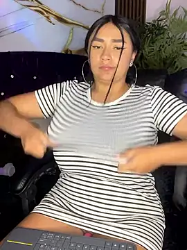 michell boobs  online show from January 17, 2026, 12:37 am