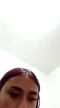 michell boobs  online show from February 14, 2025, 9:43 pm