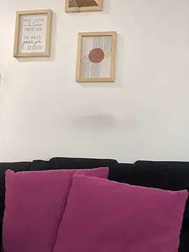 michell boobs  online show from February 25, 2025, 2:37 pm
