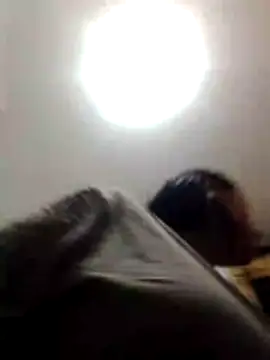 michell boobs  online show from January 17, 2026, 12:42 pm