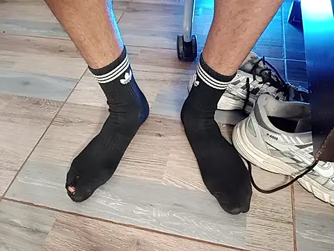 codysmith online show from November 2, 2025, 6:02 pm