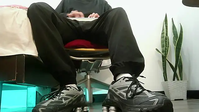 Snapshot of codysmith chatting on July 23, 2026, 2:14 pm codysmith online show from July 23, 2026, 2:14 pm