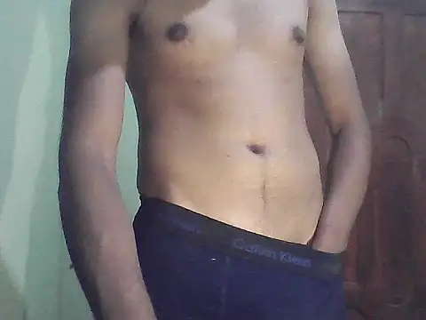 nuwan2003 online show from March 18, 2026, 6:09 pm