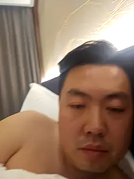 Snapshot of ChrisYC-8888 chatting on January 14, 2025, 11:31 am ChrisYC-8888 online show from January 14, 2025, 11:31 am