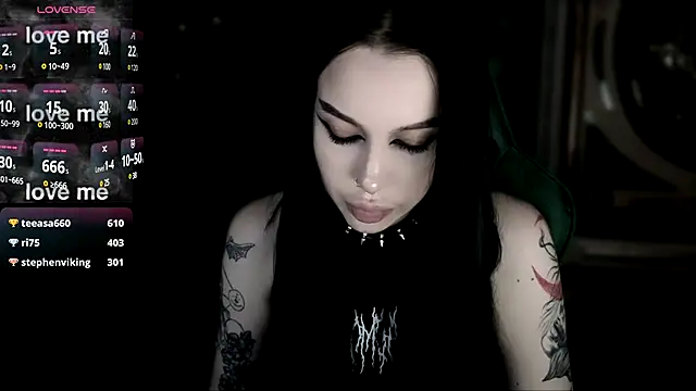 Snapshot of alexx_succubus chatting on March 10, 2025, 12:39 am alexx succubus online show from March 10, 2025, 12:39 am
