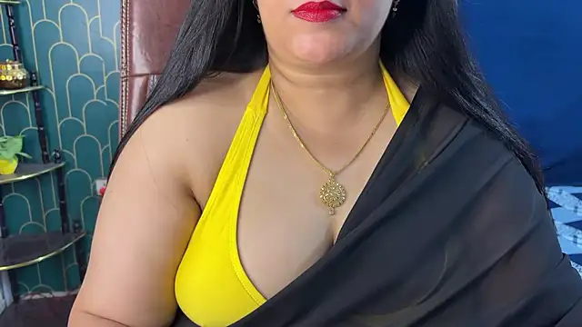Snapshot of FlatVincy4 chatting on July 18, 2026, 7:06 am FlatVincy4 online show from July 18, 2026, 7:06 am