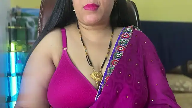 FlatVincy4 online show from February 2, 2026, 4:00 am