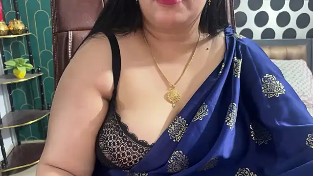 Snapshot of FlatVincy4 chatting on June 20, 2026, 6:57 pm FlatVincy4 online show from June 20, 2026, 6:57 pm
