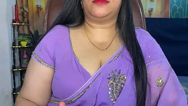 FlatVincy4 online show from March 19, 2026, 4:40 pm