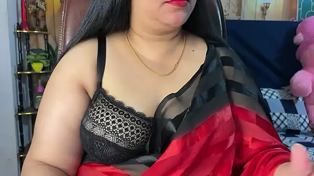 FlatVincy4 online show from March 20, 2026, 7:09 am