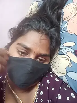 telugu indhu 0001 online show from May 26, 2026, 5:49 am