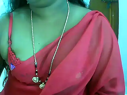 telugu indhu 0001 online show from April 15, 2026, 4:40 am