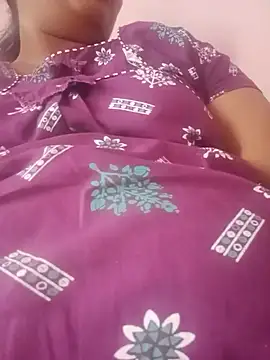 telugu indhu 0001 online show from May 25, 2026, 3:28 am