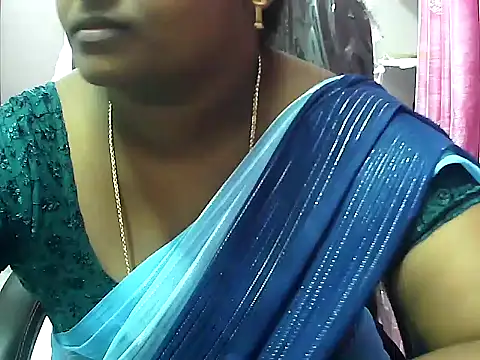 telugu indhu 0001 online show from May 4, 2026, 6:38 am