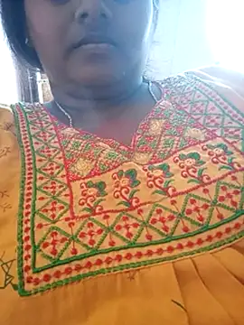 telugu indhu 0001 online show from May 3, 2026, 5:01 am