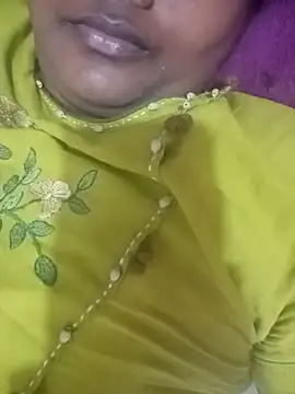 telugu indhu 0001 online show from May 3, 2026, 6:33 pm