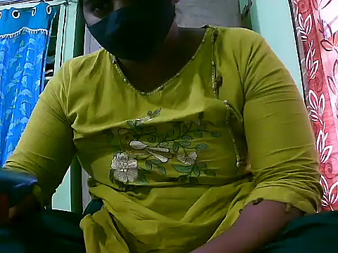 telugu indhu 0001 online show from November 8, 2025, 8:07 am